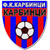 Karbinci