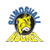 IF Sundsvall Hockey
