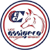 Assigeco Piacenza