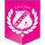 JK Nomme Kalju III