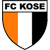 FC Kose