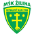SKF Zilina (W)