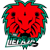 HK Liepaja