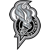 Olympiques Gatineau
