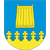 JK Kernu Kadakas