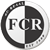 Tallinna FC Reaal