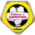 Polva FC Lootos