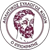 ASK Ippokratis
