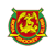 Mora IK