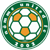 JK Nomme United