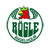 Rogle BK