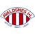 Avaldsnes Women