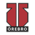 Orebro HK