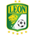 Leon (W)