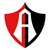 Atlas (W)