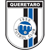 Queretaro (W)