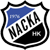 Nacka