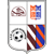 Calcio Romanese