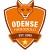 Odense Handbold (W)