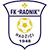 FK Radnik Hadzici