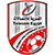 Telephonaat Bani Suweif