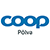 Coop Polva