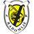 NK Radomlje