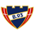B93 Copenhagen (W)