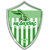 FK Svatovac Poljice