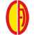 CD Almodovar
