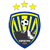 FK Kapaz
