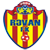 Ravan Baku