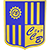 Central Ballester