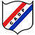 Deportivo Paraguayo