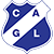General Lamadrid