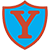 Yupanqui