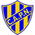 Puerto Nuevo