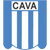 Victoriano Arenas