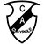 CA Claypole