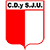Juventud Unida San Miguel