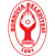 Bornova Belediyesi