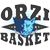 Orzinuovi
