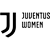 Juventus (W)