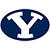 BYU (W)