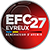 Evreux FC 27 U19