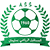 AS Soliman