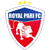 Royal Pari FC