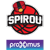 Spirou Charleroi B