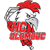 HC Olomouc