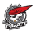 Pirati Chomutov
